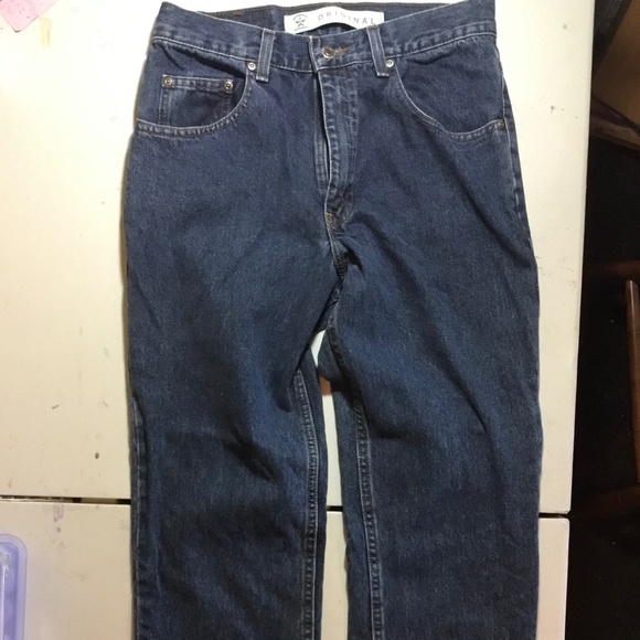 Original Arizona Jeans - Picture 1 of 4